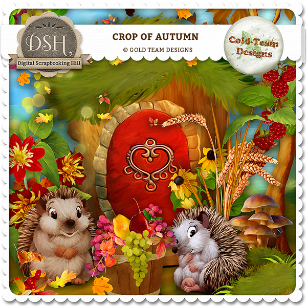 [Gold Team] Crop of autumn_0.png